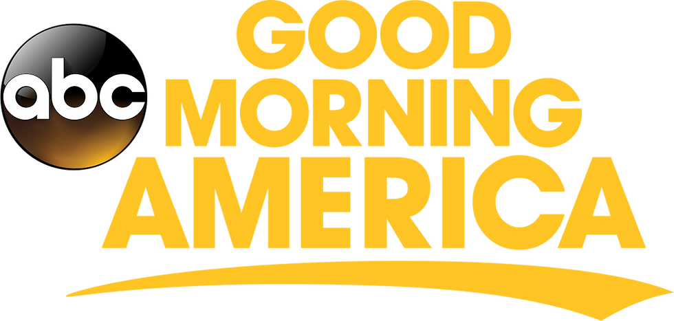clipart1862574.png