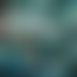 STTAR interns aid innovation at North Dakota tech companies