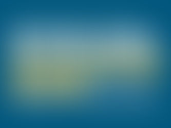 ND EPSCoR launches STEM researchers database