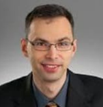 Tuvin, Daniel M.
