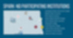 SPARK-ND participating institutions