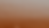 Untitled design (13).png