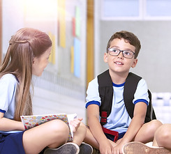 School Children_edited.jpg