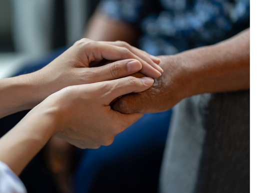 THE PLATITUDES OF GRATITUDE