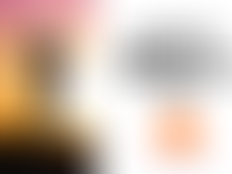 Does it Bring You Joy?