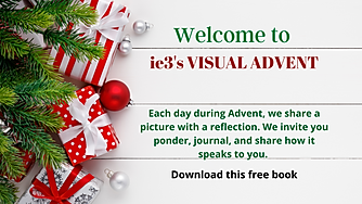_wix visual advent (3).png