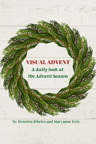 Visual Advent book cover.png