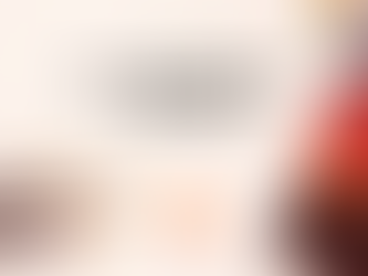 Try a New Hobby This Lent?