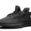 Thumbnail: adidas YEEZY BOOST 350 V2 'BLACK'