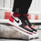 Thumbnail: Jordan Air Jordan1 HighBred Toe