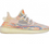 Thumbnail: Yeezy Boost 350 V2 MX Oat