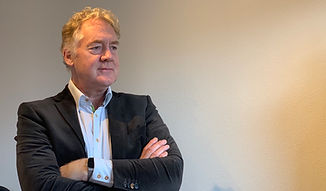 Henk 2.jpeg