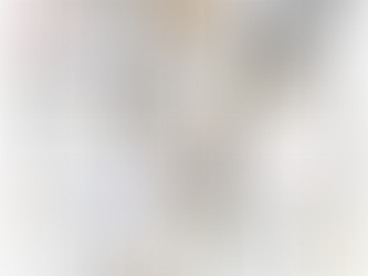 英会話NEWさまウェブサイト用漫画を描きました