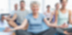 yoga-senior.jpg