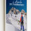 Miniature : Affiche Les Aiguilles de Chabrières