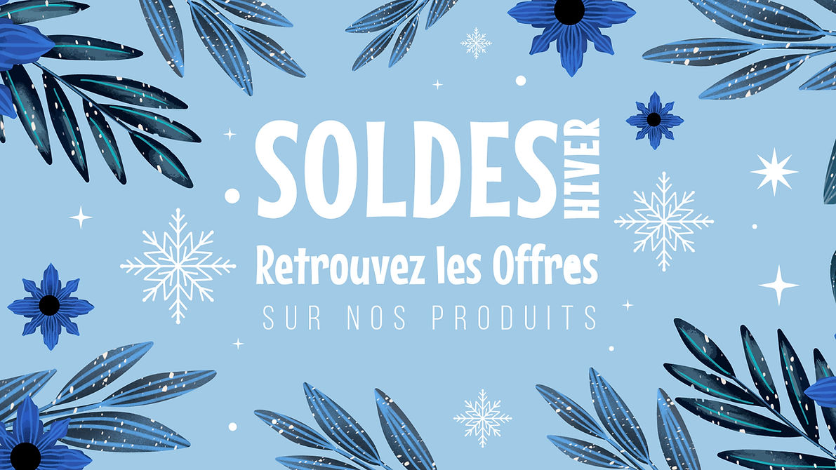 LHA_soldeshiver2026 banner-01.jpg