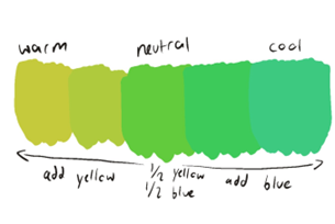 color_palette.png