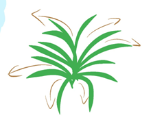 firework_arrows.png