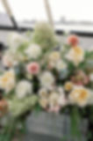 hannah-ben-wedding-0342.jpg