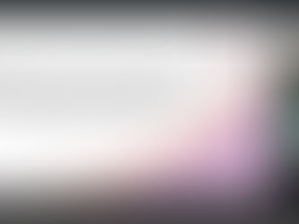 SE REALIZA CONVERSATORIO SOBRE JUSTICIA ABIERTA EN EL MARCO DE LA SEMANA ANTICORRUPCIÓN