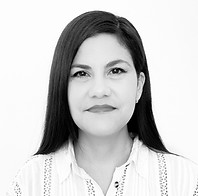 Lucía foto .jpeg