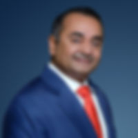 Anupam-Awasthi-profile pic-200px.jpg