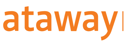 Ataway-UKG-2_edited.png