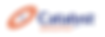 Industries | Catalyst Business Solutions | United States