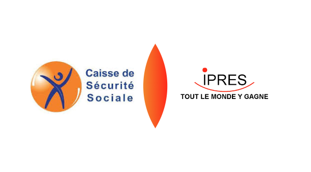 IPRES-CSS-logo.jpg