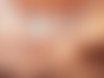 Pantone Color of The Year 2024