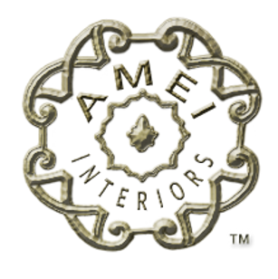 AMEI INTERIORS TM Logo 2019.png