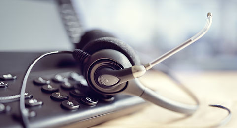 Call Center Headset_edited.jpg