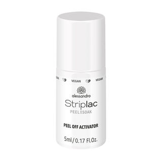 Wir zeigen ein Produktbild von Alessandro.