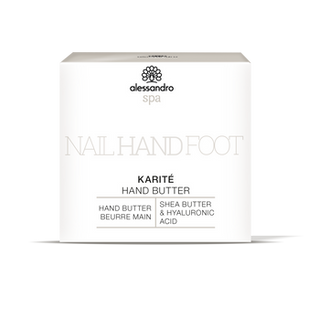 Wir zeigen ein Produktbild von Alessandro.