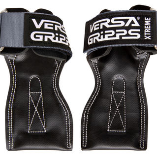 Wir zeigen Produktbild von Versa Gripps.