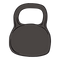 Kettlebell