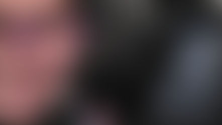 Ámsterdam: mi primera parada en europa