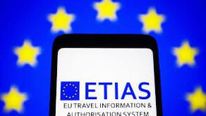 ¿Viajas a Europa? Todo lo que necesitas saber sobre la ETIAS