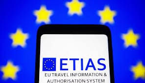 ¿Viajas a Europa? Todo lo que necesitas saber sobre la ETIAS