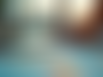 Discover the Perfect Custom Travel Itinerary