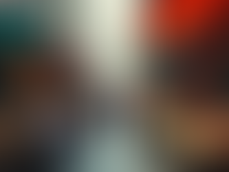 How to Plan a Trip That Matches Your Style and Interests