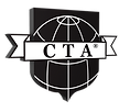CTA Logo Transparent