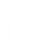 House_edited.png