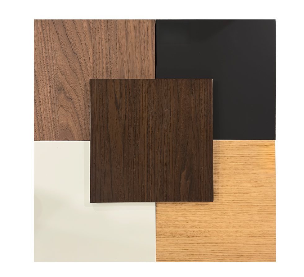 wood sample.png