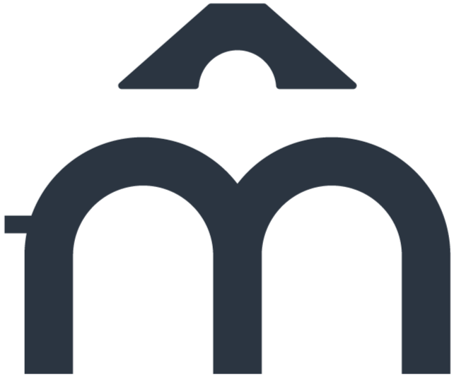 Blue-M-logo-nobg_edited.png