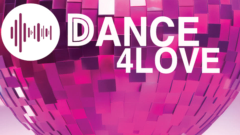 DANCE 4LOVE-Logo-Web.jpg