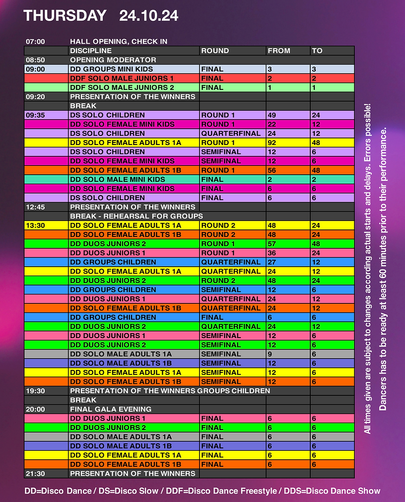 Zeitplan_Day1_final.png