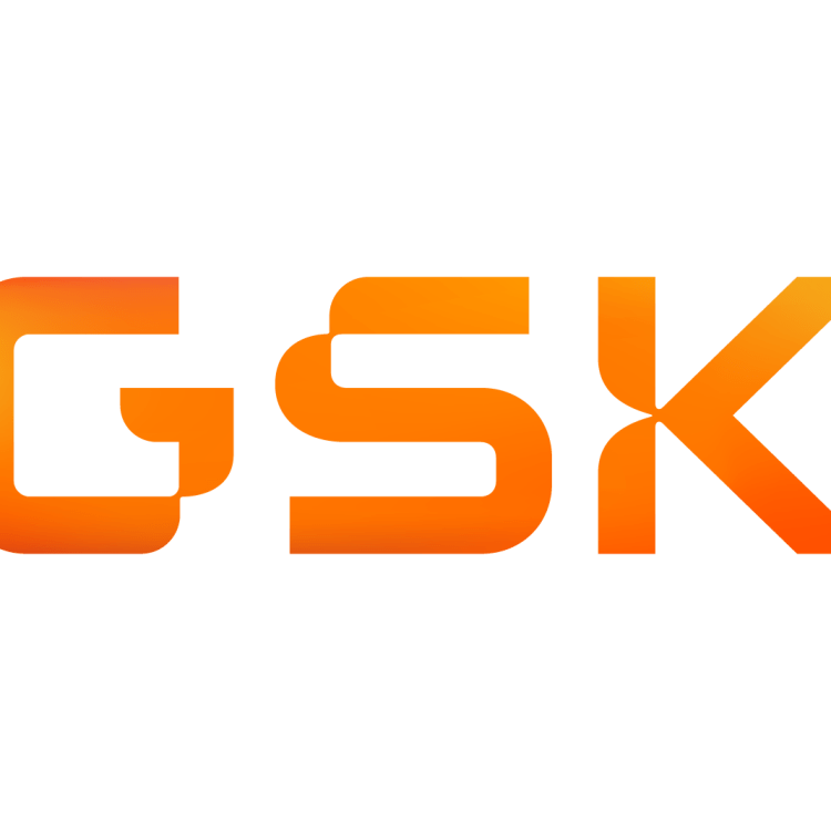 uSKO4AkfsuvjM116thT4.webp