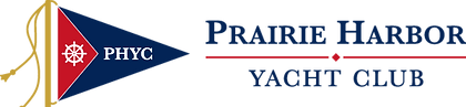 PHYC-Logo-2026.png