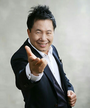 이진관